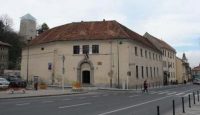 bastionul fierarilor din Brasov